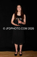 BHS Sports Awards 2026, File - 003