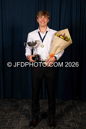 BHS Sports Awards 2026, File - 073