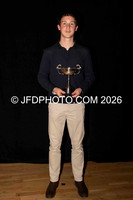 BHS Sports Awards 2026, File - 020