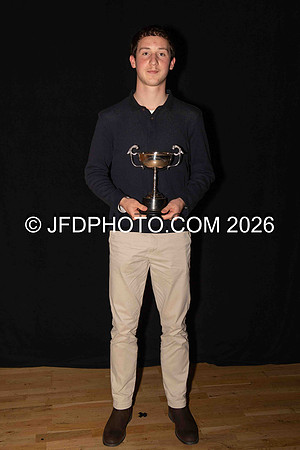BHS Sports Awards 2026, File - 020
