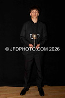 BHS Sports Awards 2026, File - 005