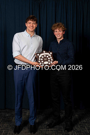 BHS Sports Awards 2026, File - 093