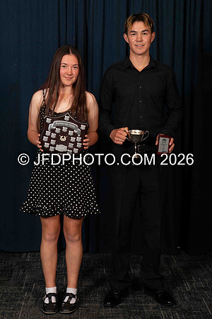 BHS Sports Awards 2026, File - 115