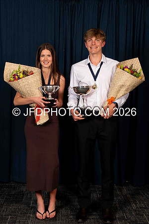 BHS Sports Awards 2026, File - 077