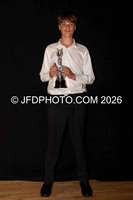 BHS Sports Awards 2026, File - 016