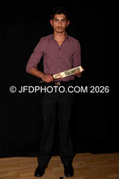 BHS Sports Awards 2026, File - 014