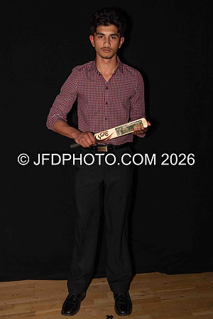 BHS Sports Awards 2026, File - 014