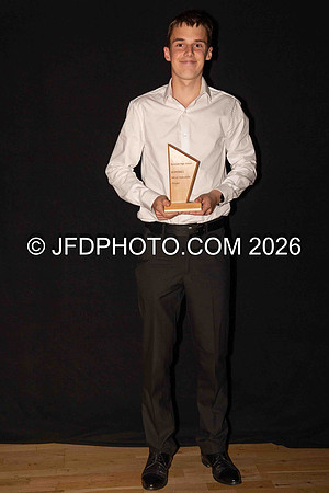 BHS Sports Awards 2026, File - 042