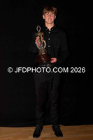BHS Sports Awards 2026, File - 017