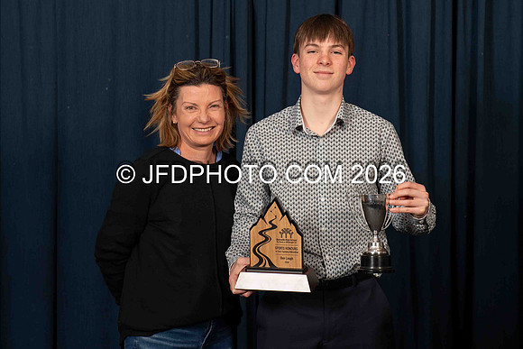 BHS Sports Awards 2026, File - 110
