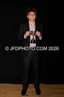 BHS Sports Awards 2026, File - 011