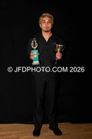 BHS Sports Awards 2026, File - 012