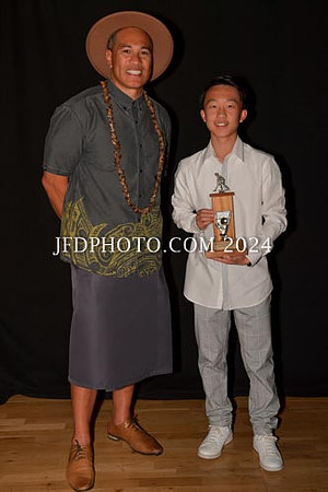 241017 BHS Sports Awards - 037.jpg