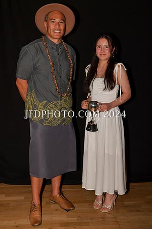 241017 BHS Sports Awards - 027.jpg