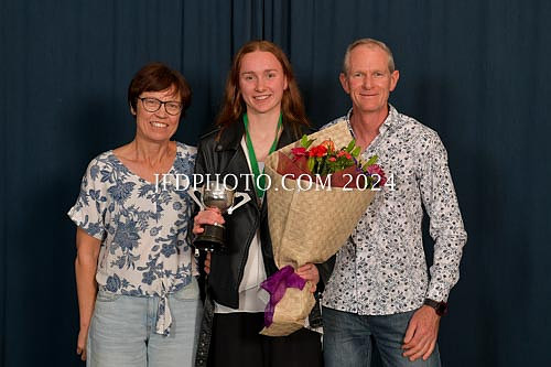 241017 BHS Sports Awards - 102.jpg