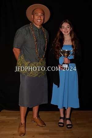 241017 BHS Sports Awards - 039.jpg
