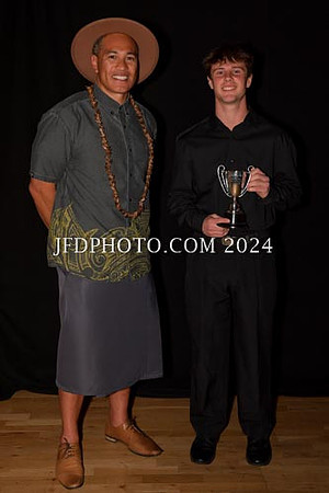 241017 BHS Sports Awards - 062.jpg