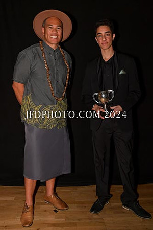 241017 BHS Sports Awards - 026.jpg