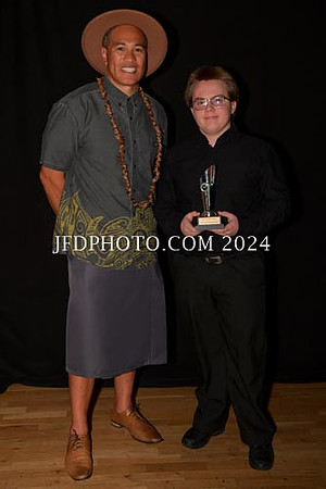 241017 BHS Sports Awards - 043.jpg