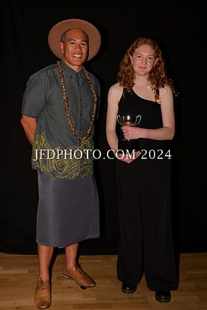 241017 BHS Sports Awards - 028.jpg