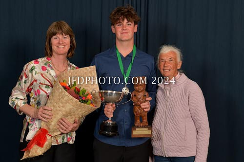 241017 BHS Sports Awards - 076.jpg