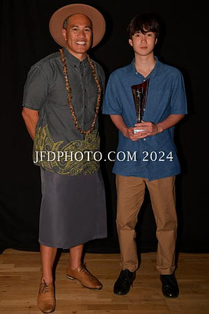 241017 BHS Sports Awards - 036.jpg