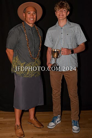 241017 BHS Sports Awards - 045.jpg