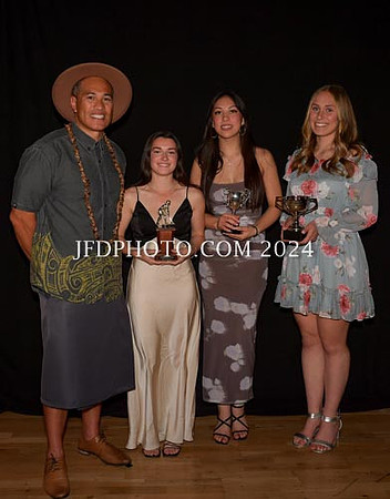 241017 BHS Sports Awards - 033.jpg