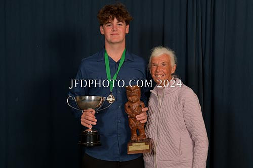 241017 BHS Sports Awards - 077.jpg