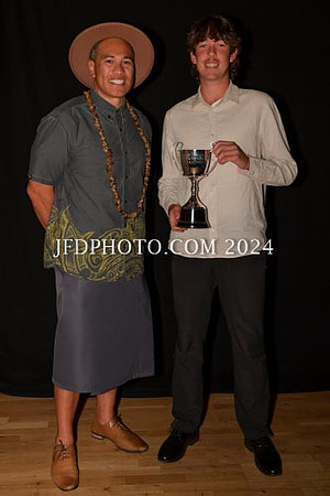 241017 BHS Sports Awards - 032.jpg