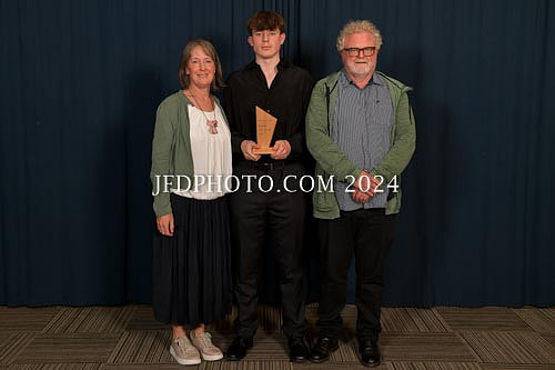 241017 BHS Sports Awards - 092.jpg
