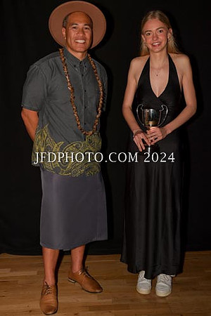 241017 BHS Sports Awards - 044.jpg