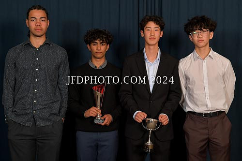 241017 BHS Sports Awards - 108.jpg