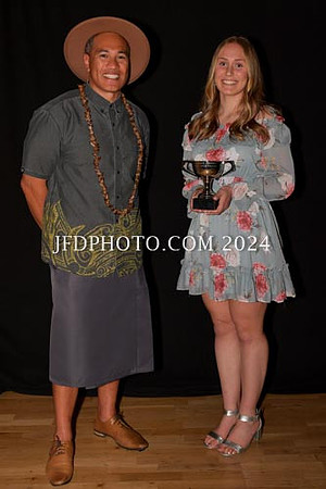 241017 BHS Sports Awards - 034.jpg