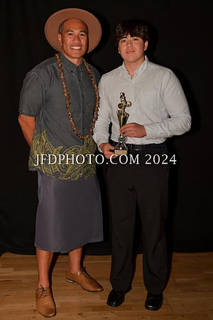 241017 BHS Sports Awards - 042.jpg