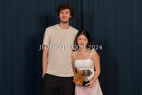 241017 BHS Sports Awards - 094.jpg
