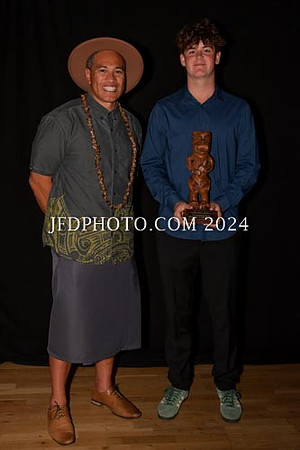 241017 BHS Sports Awards - 066.jpg