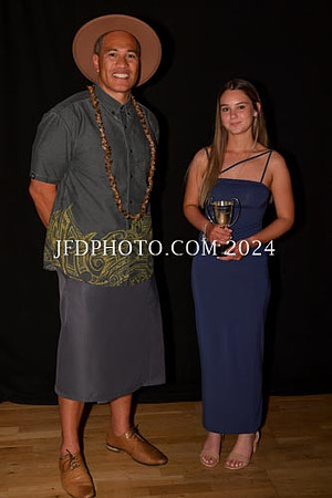 241017 BHS Sports Awards - 069.jpg