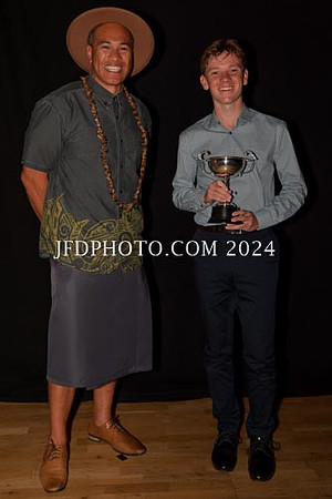 241017 BHS Sports Awards - 023.jpg