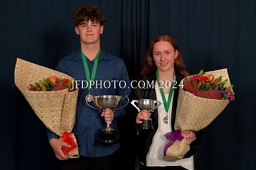 241017 BHS Sports Awards - 098.jpg