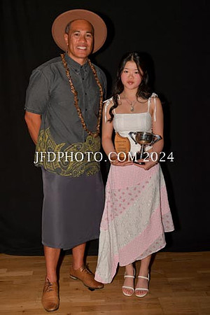241017 BHS Sports Awards - 025.jpg