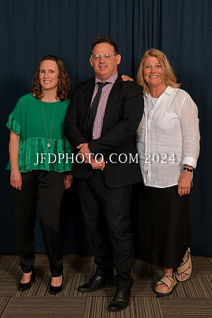 241017 BHS Sports Awards - 109.jpg