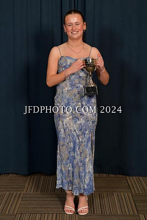 241017 BHS Sports Awards - 088.jpg