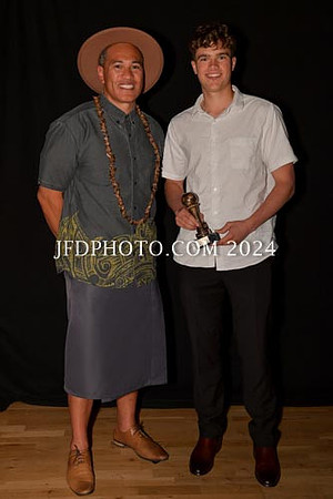 241017 BHS Sports Awards - 029.jpg