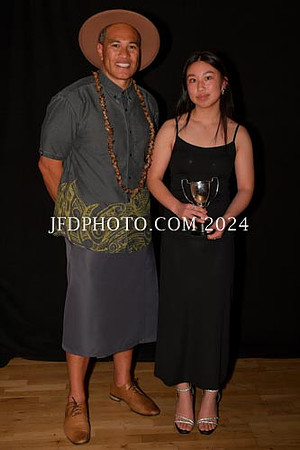 241017 BHS Sports Awards - 067.jpg