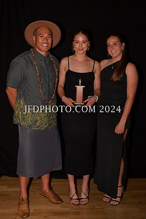 241017 BHS Sports Awards - 061.jpg