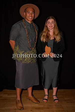 241017 BHS Sports Awards - 071.jpg