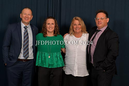 241017 BHS Sports Awards - 112.jpg