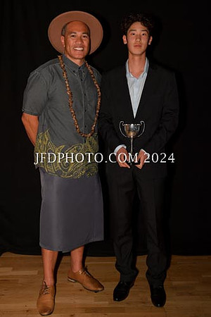 241017 BHS Sports Awards - 030.jpg