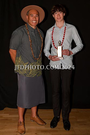 241017 BHS Sports Awards - 063.jpg